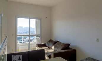 Imagem 2: Apartamento para Aluguel - Anchieta, 1 Quarto, 42 m2