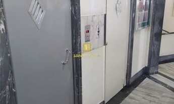 Imagem 7: Conjugado para Alugar em Centro Rio de Janeiro