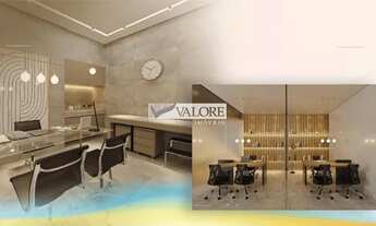 Imagem 7: Apartamento 1 quarto à venda no Santa Efigênia