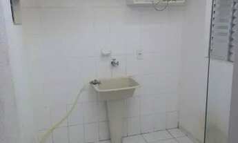 Imagem 5: Casa para locação Jardim Eucalíptos, em Sorocaba-SP