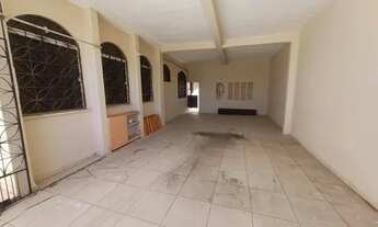 Imagem: Casa no Montese com 3 quartos