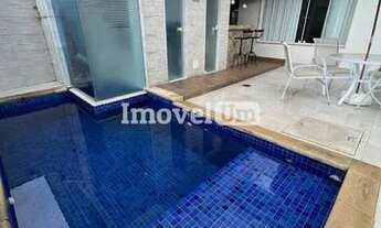 Imagem: Recreio dos Bandeirantes