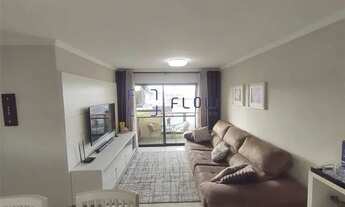 Imagem 5: VBDA 542 Apto 601391006-43