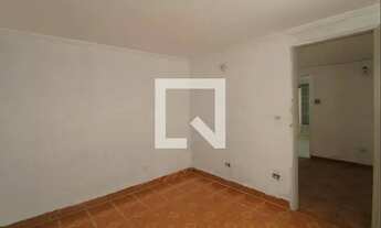 Imagem 7: Casa para Aluguel - Vila Marari, 2 Quartos, 70 m2