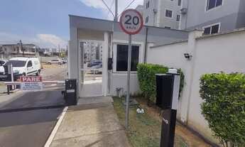 Imagem 3: Smart Vista do Sol 1