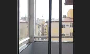 Imagem: Alugo excelente apartamento no condomínio