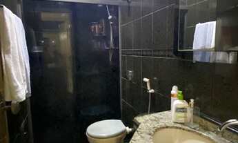 Imagem 7: Casa venda Bela Vista - Ipatinga - 300m2 com 3 quartos