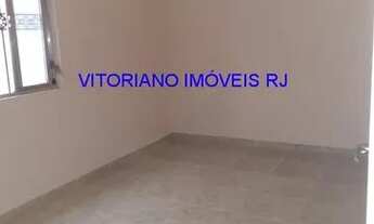 Imagem 2: A Sua Casa Está Aqui!