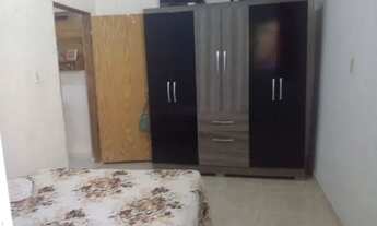 Imagem 5: Casa Casa com 2 dormitórios