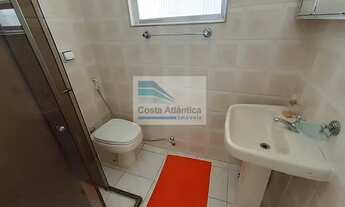 Imagem 5: 2 DORMITÓRIOS PERTO DA PRAIA MELHOR PREÇO DA ENSEADA