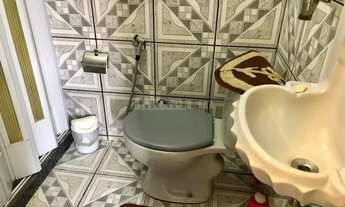 Imagem 16: Vila Isabel Apartamento com 3 dormitórios