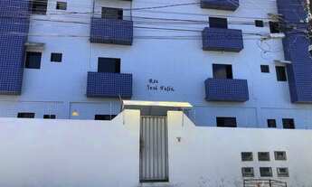 Imagem 2: Alugo Apartamento - Expedicionarios (R$1.400,00