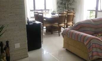 Imagem 2: SANTO ANDRÉ - Padrão - VILA BASTOS