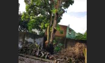 Imagem 7: Terreno de esquina com 1300 m2 no arruda