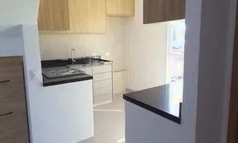 Imagem 7: Apartamento para Locação em Guarulhos, Vila Rosalia, 2 dormitórios, 2 banheiros, 2 vagas