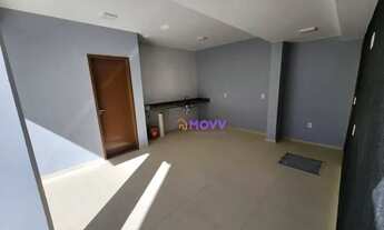 Imagem 7: Casa com 3 dormitórios à venda, 375 m² por R$ 2.800.000,00 - Camboinhas - Niterói/RJ