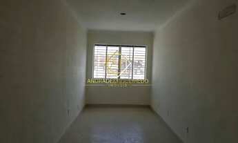 Imagem 7: Casa para aluguel com 100 metros quadrados com 9 quartos em Jardim Chapadão - Campinas - S