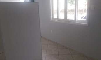 Imagem 6: BRUSQUE - Comercial - CENTRO I