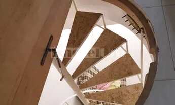 Imagem 7: Flamengo Apartamento cobertura com 3 dormitórios