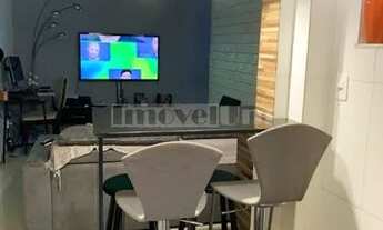 Imagem 3: Copacabana Apartamento com 2 dormitórios