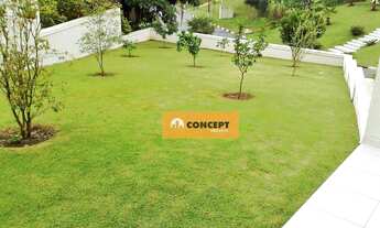 Imagem 4: Casa residencial à venda, condomínio arujá hills I, ARUJÁ