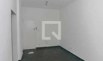 Imagem 2: Casa para Aluguel - Bela Vista, 1 Quarto, 35 m2