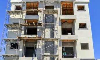 Imagem 2: Tijucas - Apartamento Padrão - Areias