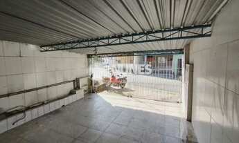 Imagem 4: Casa Terrea em Osasco