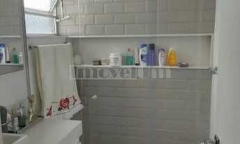 Imagem 5: Botafogo Apartamento com 2 dormitórios