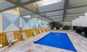 Imagem 7: São Paulo - Apartamento Padrão - Vila Mariana