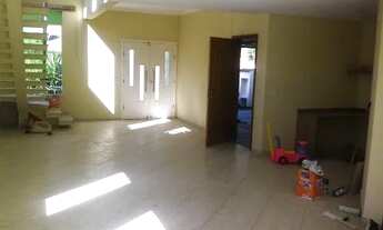 Imagem 3: CASA EM CONDOMÍNIO À VENDA NA VILLA VERONA - SOROCABA/SP