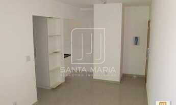 Imagem 2: Apartamento (tipo - padrao) 1 dormitórios, cozinha planejada, portaria 24 horas, elevador