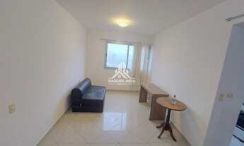 Imagem 3: São Paulo - Apartamento Padrão - IPIRANGA