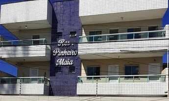 Imagem: Apartamento para aluguel tem 80 metros quadrados