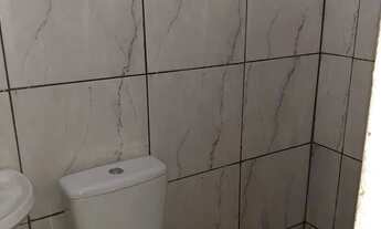 Imagem 3: Quarto , suíte Quarto com aluguel por R$790 /mês