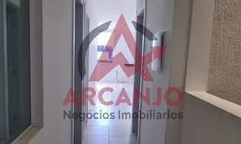 Imagem 7: APARTAMENTO PARA LOCAÇÃO DEFINITIVA , NO CENTRO DE UBATUBA