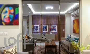 Imagem 4: Copacabana Apartamento com 3 dormitórios