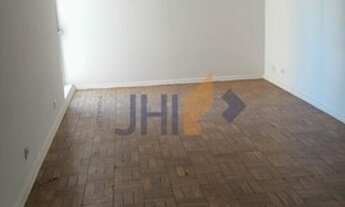 Imagem 3: AO LADO METRO SANTA CECILIA E SANTA CASA, UMA VAGA