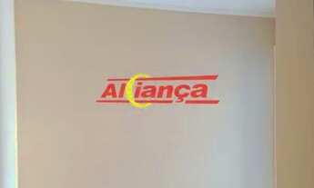 Imagem 5: BELA COM COM 150 m² COM 03 DORMITÓRIOS EM JARDIM SANTA FRANCISCA