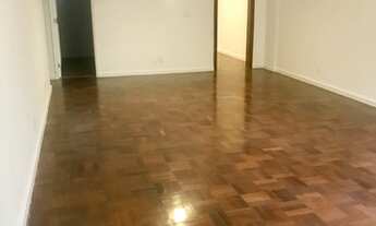 Imagem 2: Fonte da Saudade 180m2 juntinho lagoa!!!