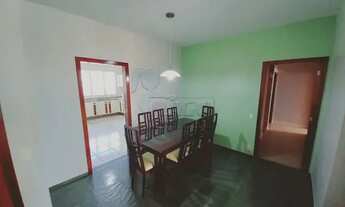 Imagem 5: Apartamento Padrão em Ribeirão Preto