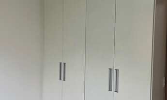 Imagem 4: Apartamentos novos sem taxa de condomínio