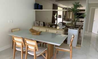 Imagem 7: Vende-se belíssima cobertura em condomínio fechado