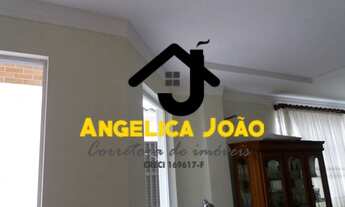 Imagem 7: Triplex 3 suítes - Vila Valença