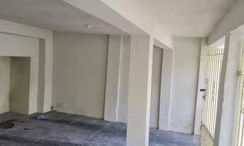 Imagem 5: Casa Para Locação