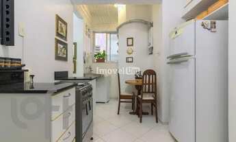 Imagem 3: Copacabana Apartamento com 3 dormitórios