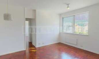 Imagem 2: Jardim Botânico