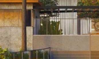 Imagem: Excelente oportunidade - 130m² - 03 ou