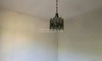 Imagem 2: Tijuca Apartamento com 3 dormitórios