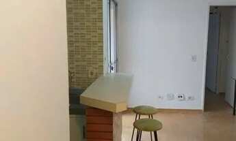 Imagem 5: APARTAMENTO - PARAÍSO - SP